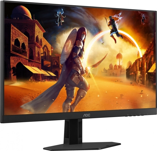 Fluidité 200 Hz pour un avantage compétitif