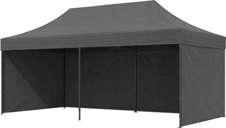 Stabilité et modularité de l’espace