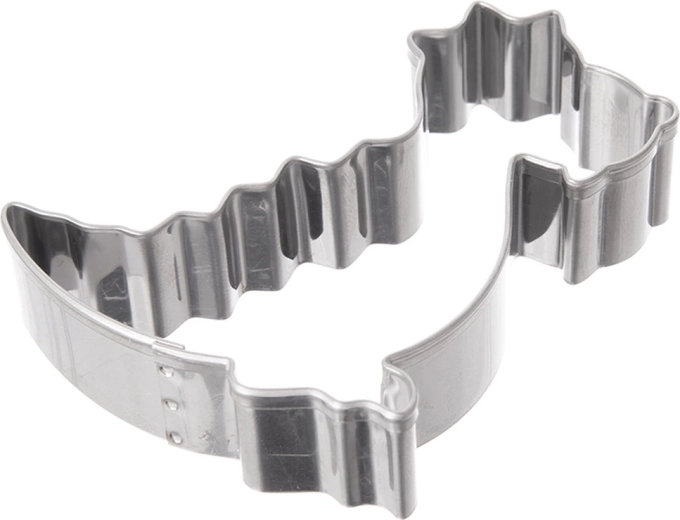 Entretien facile et durabilité