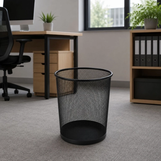 Stable et pratique pour chaque espace
