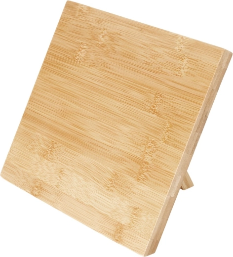 Bambou naturel pour chaque cuisine