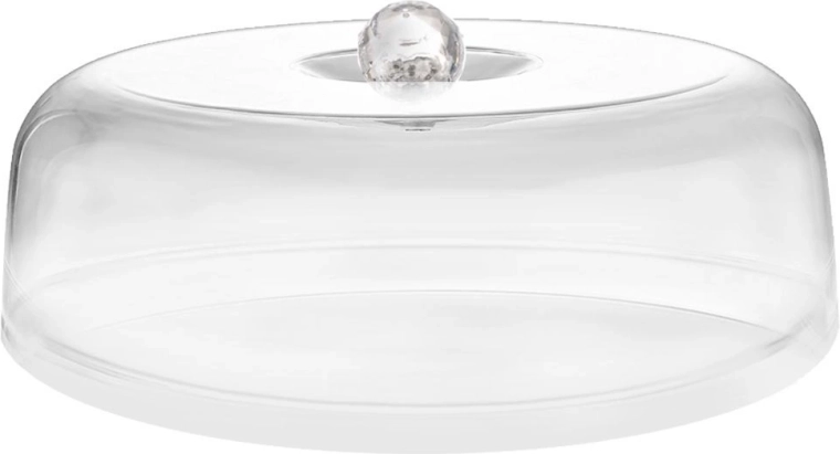 Poignée stylée et pratique