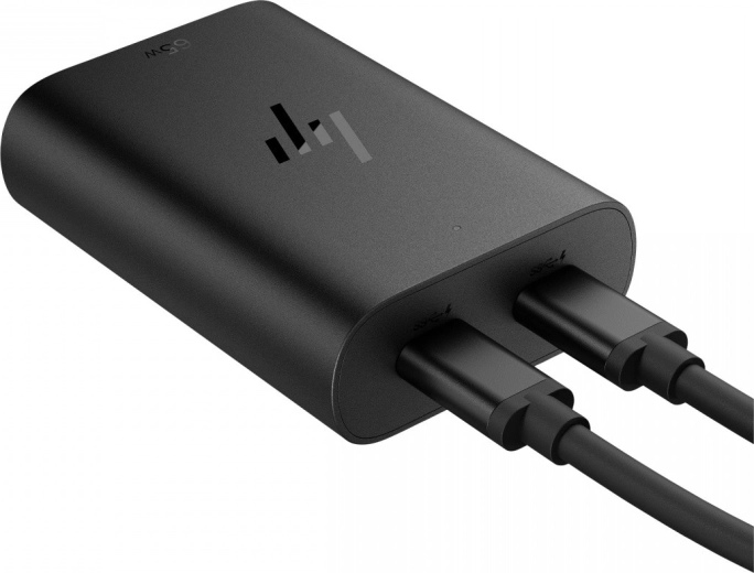 Compatibilité universelle et charge rapide