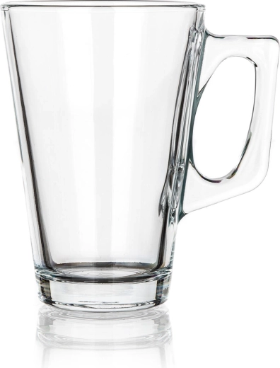 Prise en main confortable et sûre