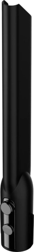 Suceur plat Sencor pour aspirateurs SVC 762x