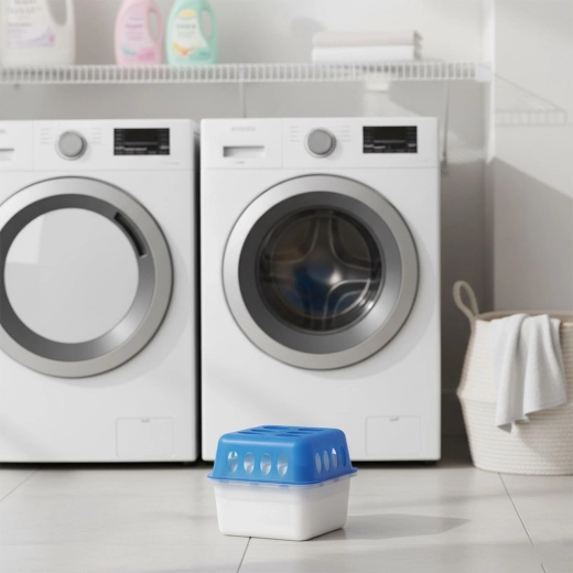 Un auxiliaire pratique pour la maison
