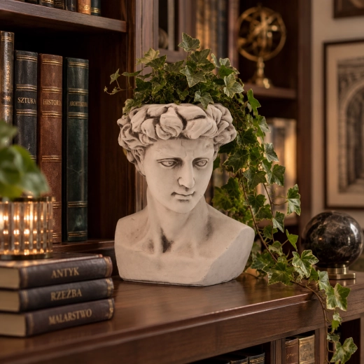 Une décoration remarquable pour chaque pièce