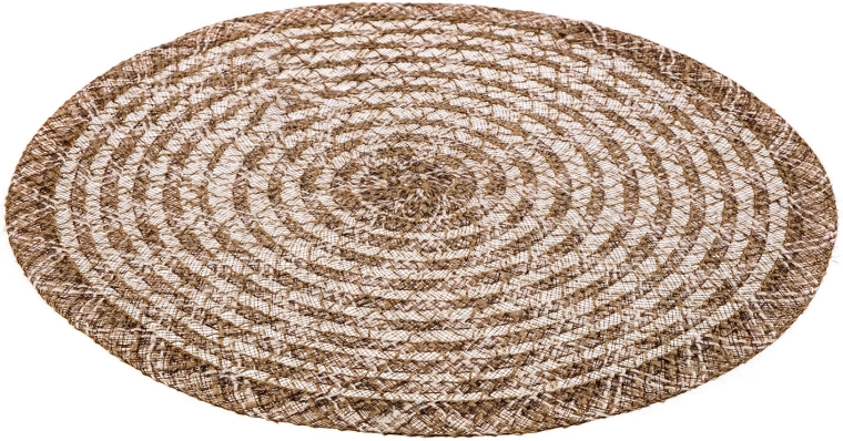 Utilisation résistante et pratique