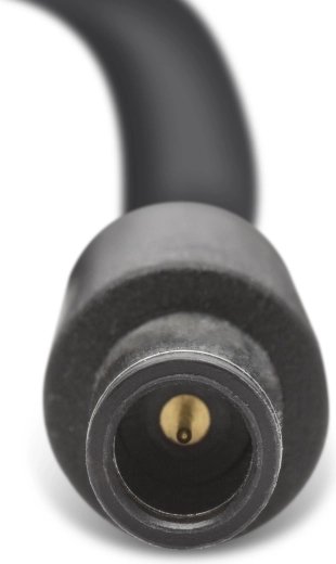 Connecteur 7,4 × 5,0 mm
