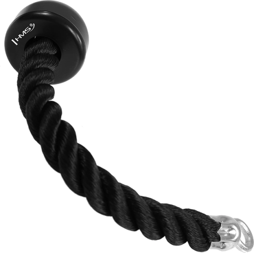 Raccordement rapide à la poulie