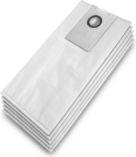 Sacs pour aspirateur Sencor SRX 7409