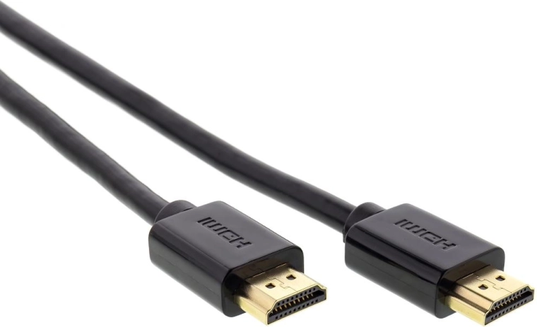 Câble HDMI Sencor 5 m