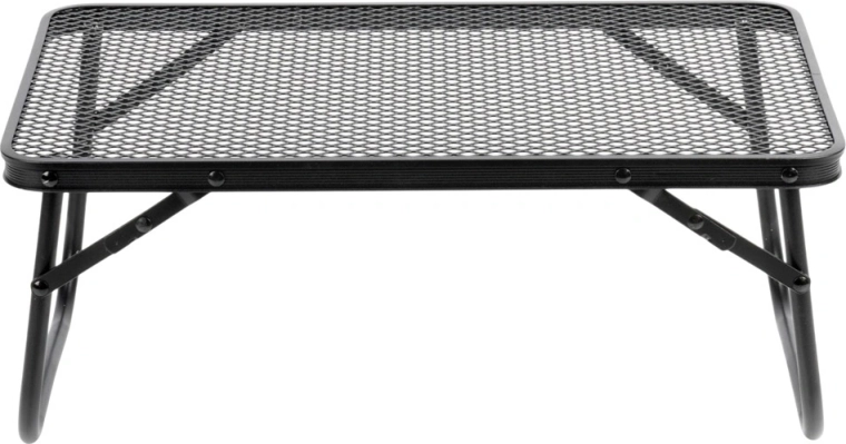 Conception stable avec verrouillage anti-pliage