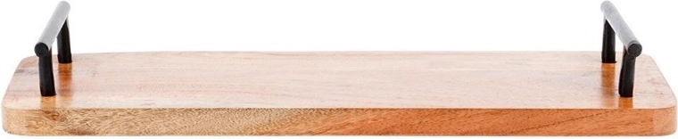 Poignées métalliques solides pour un transport sécurisé