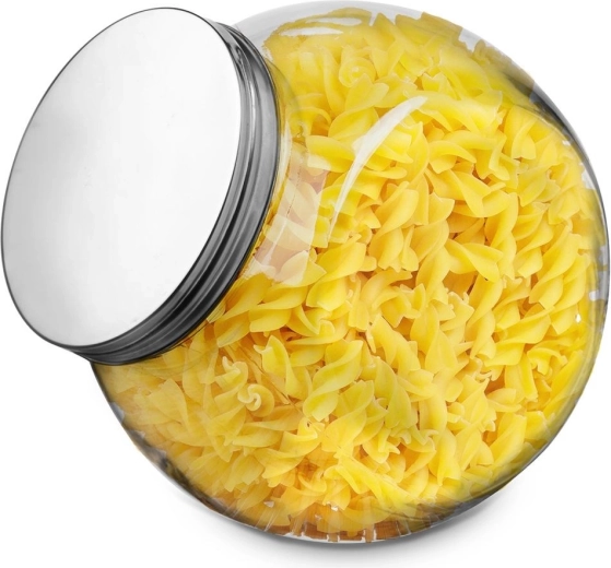 Gain de place et deux positions de rangement