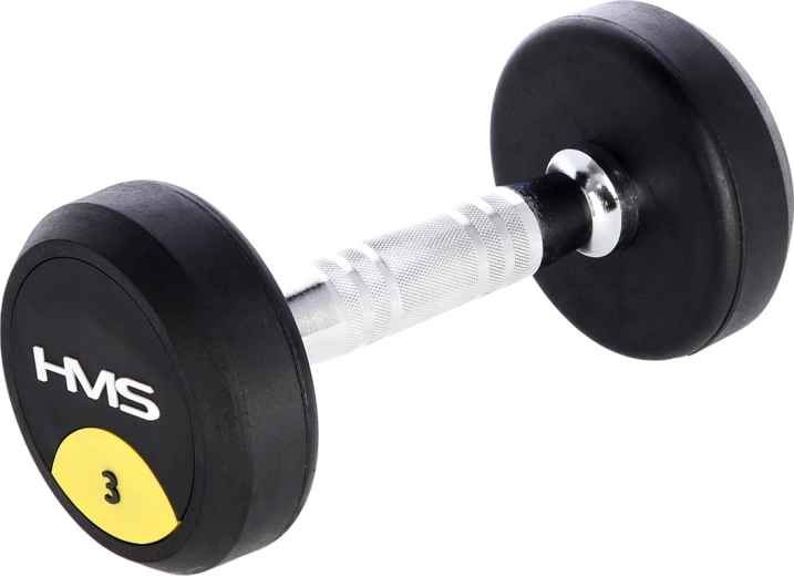 Solide et silencieux grâce au revêtement en caoutchouc