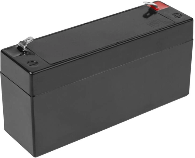 Dimensions compactes et installation facile