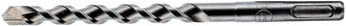 Foret béton IRWIN Speedhammer Plus 8 × 160 mm