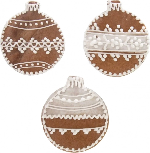 Inspiration pour des décorations de fêtes