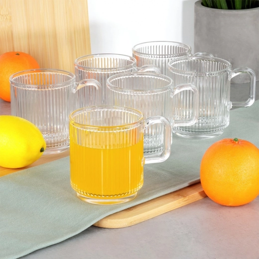 Entretien aisé au lave-vaisselle