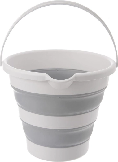 Bec verseur pratique et possibilité de suspension