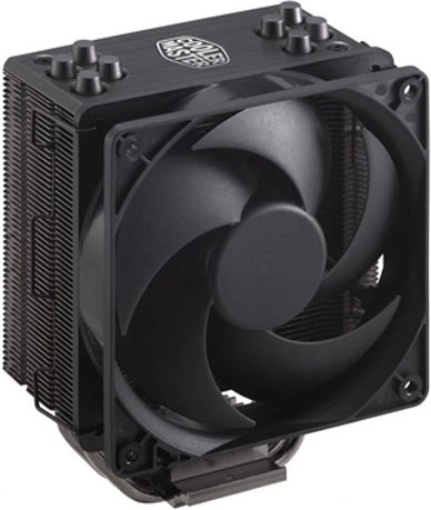 Refroidisseur CPU Hyper 212 Black Edition