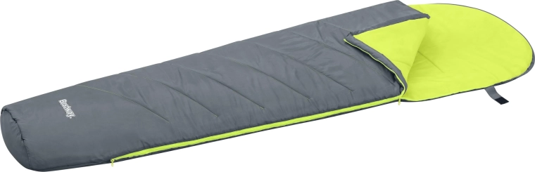 Isolation efficace Hollow Fiber