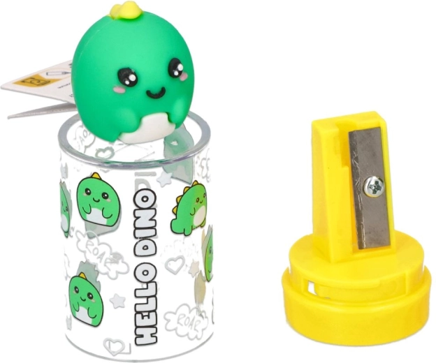 Conception compacte et robuste