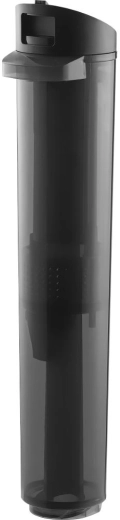 Réservoir d’eau sale SENCOR SVWXD 8806 pour S88 Aquino+