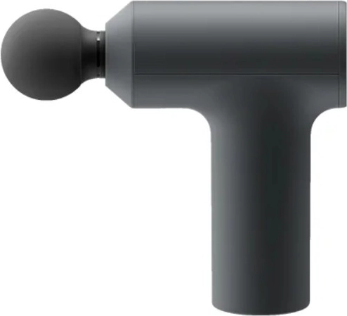Pistolet de massage Mini 2