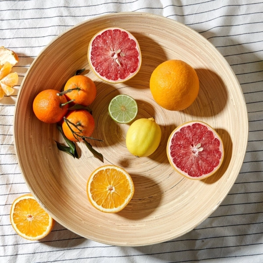 Utilisation décorative dans l intérieur