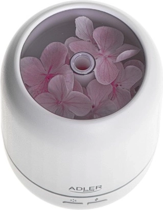 Lumière LED et arrêt automatique sécurisé