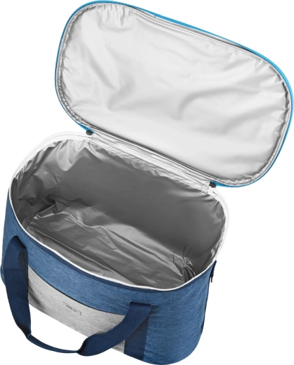 Isolation thermique efficace PEVA/PE