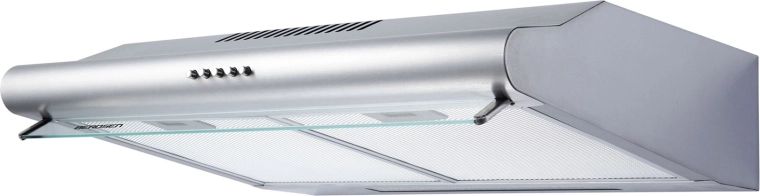 Filtration efficace et éclairage LED