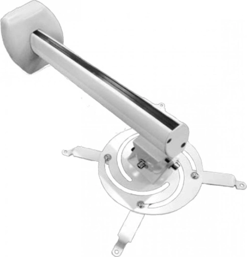 Support de projecteur Sencor SPH 800