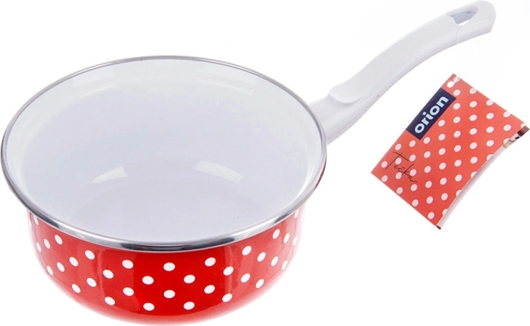 Émail sûr pour la santé et conception durable