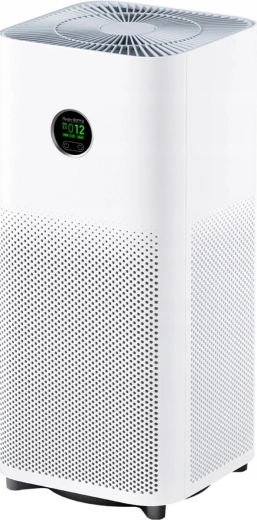 Purificateur d’air intelligent Xiaomi Smart Air Purifier 6