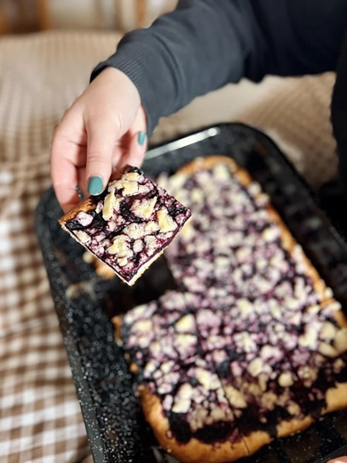 Cuisson saine sur émail vitrifié