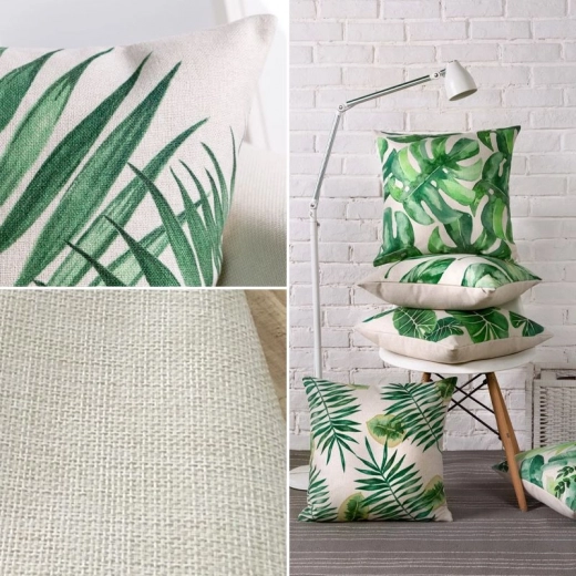 Association et superposition faciles