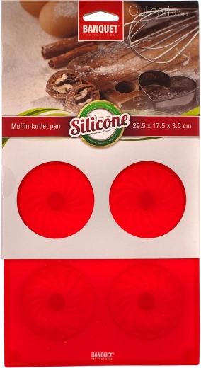 Résistant et facile à nettoyer