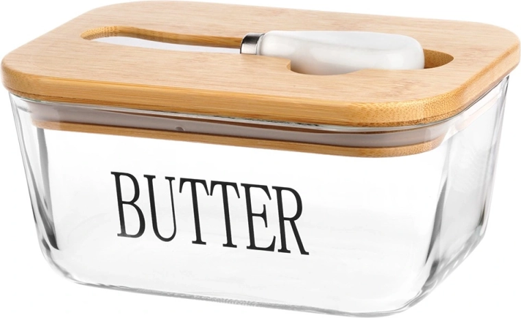 Design élégant et fonctionnel