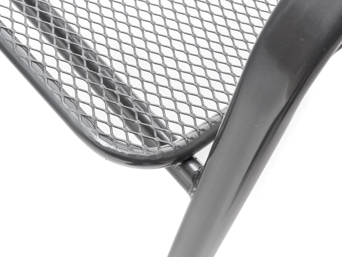 Double protection anticorrosion