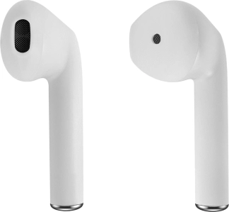 Connexion Bluetooth 5.1 stable