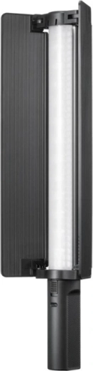 Godox LC500R mini lumière LED RGBWW