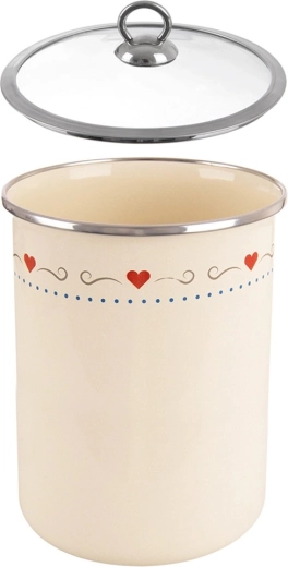 Utilisation polyvalente et entretien facile