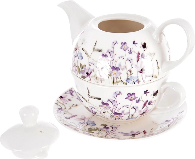 Entretien facile et confort