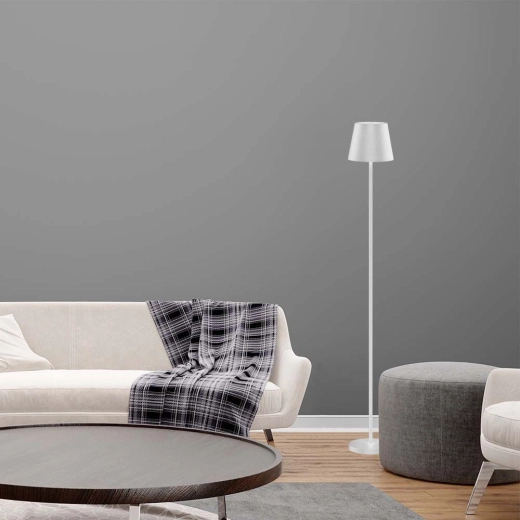 Hauteur réglable 3 en 1