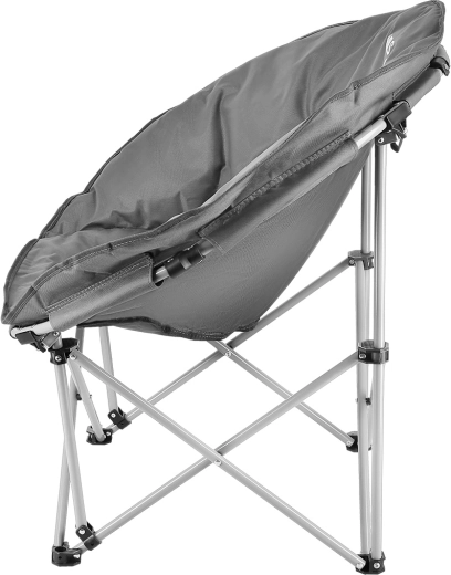 Assise moon confortable