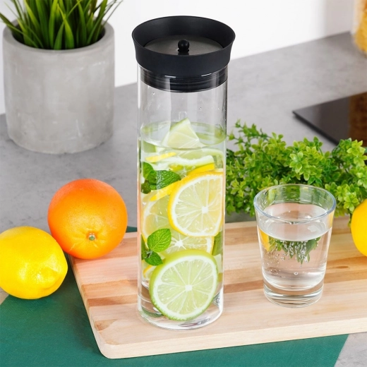 Design élégant pour toutes les tables