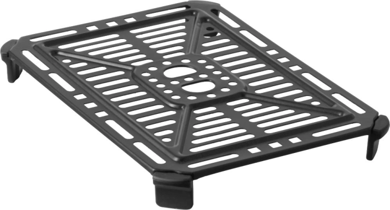 Insert de friture pour friteuse à air chaud Sencor SFR 8800SS